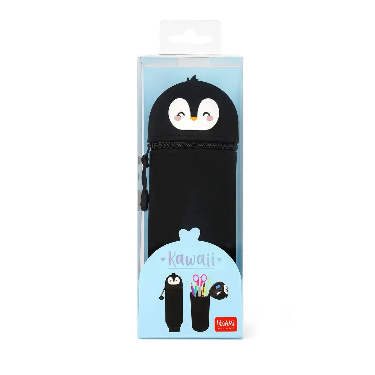 Legami Kawaii Penguen KA0015