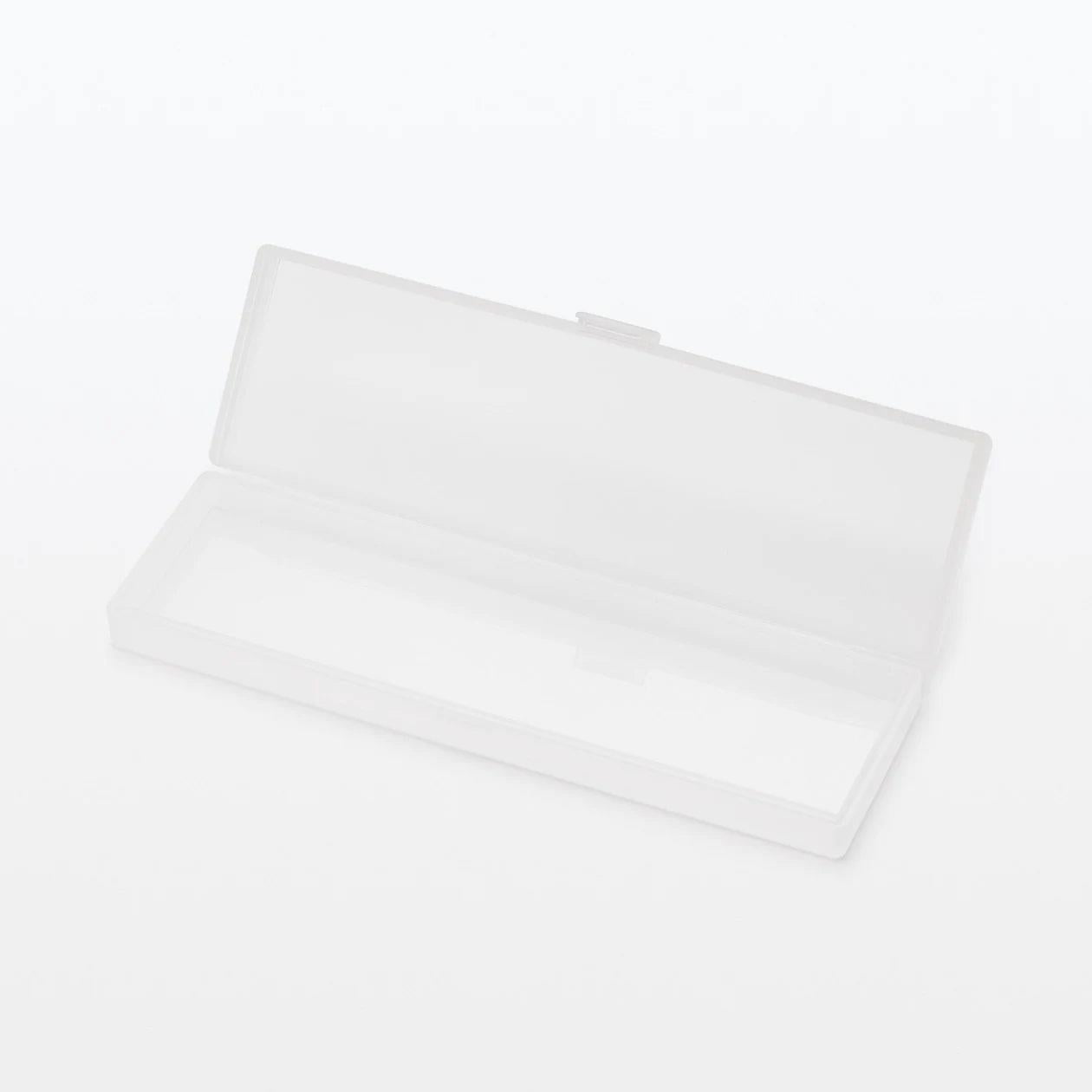 Muji Küçük Kalem Kutusu