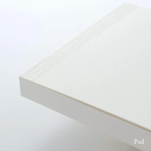 Kakimori Mini Notepad