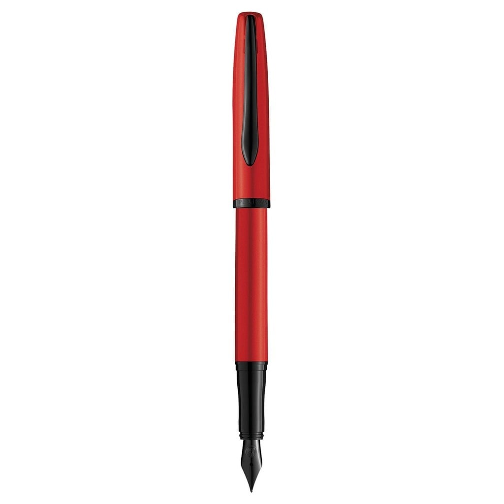 Pelikan Jazz Noble Dolma Kalem Kırmızı
