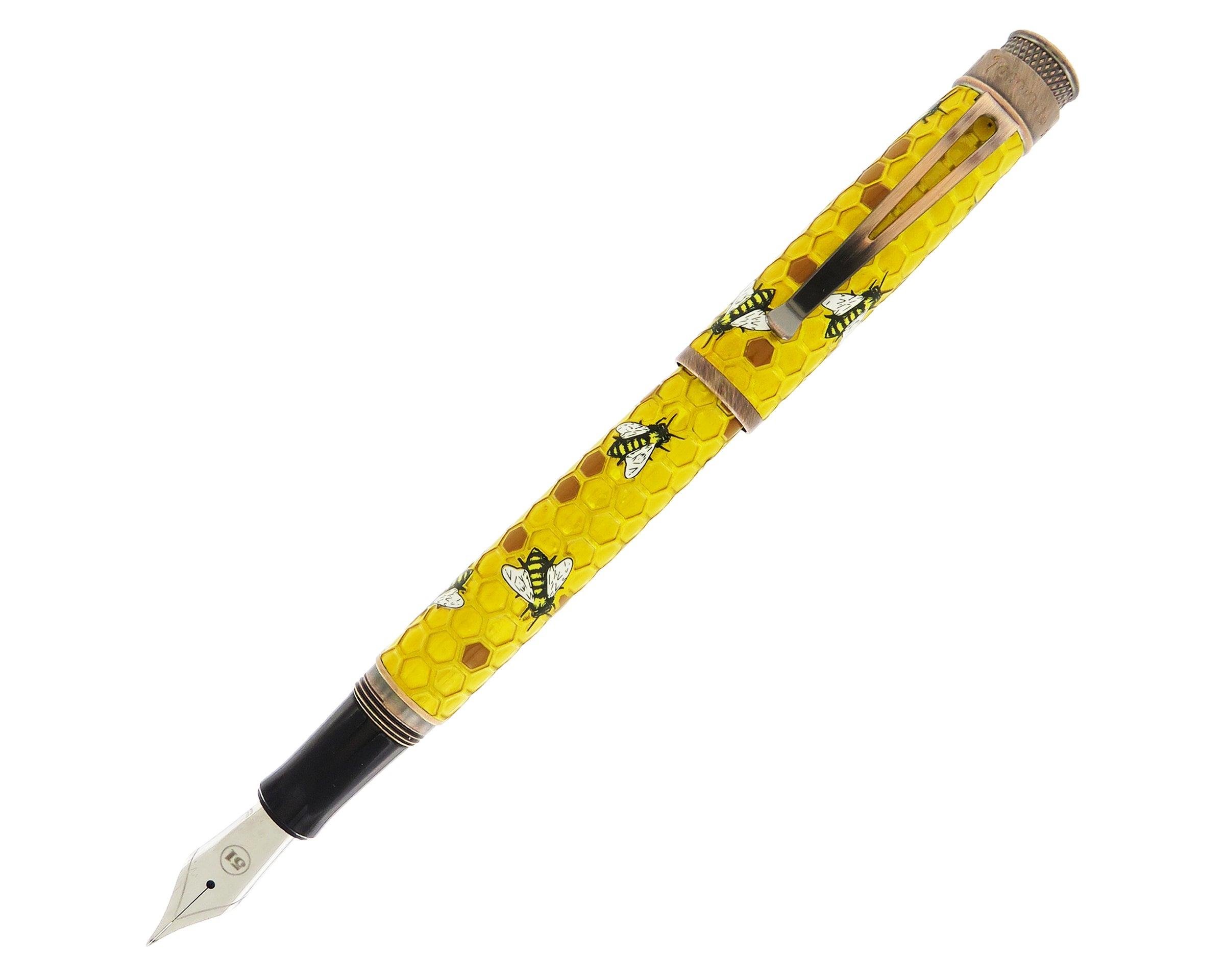 Retro 51 Tornado™ Rescue - 