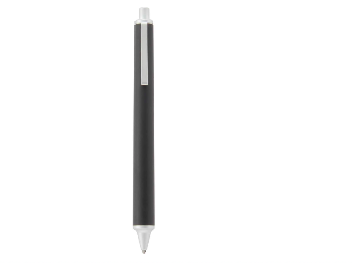 Muji ABS Resin Mekanik Uçlu Kalem 0.5 mm 