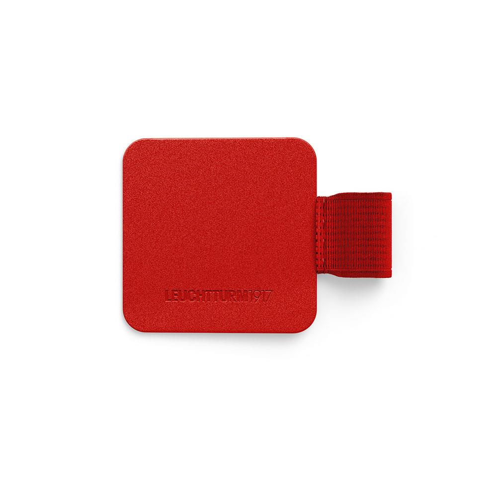 Leuchtturm1917 Kalem Tutacağı Cherry 374018