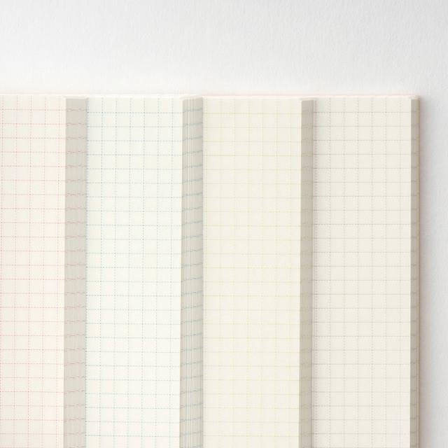 Hobonichi Kareli Defter - A6, Tomitaro Makino: Yamazakura