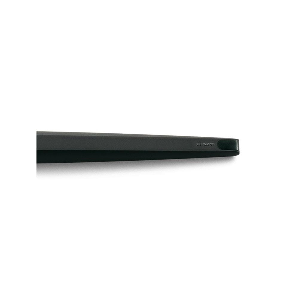 Lamy Joy Al Dolma Kalem 1.1 Uç Parlak Siyah 