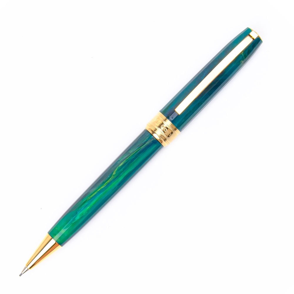 Visconti Van Gogh the Novel Reader Versatil Kalem