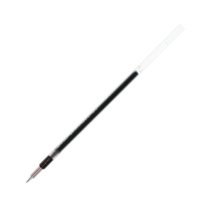 Mitsubishi Uniball Pencil Jetstream Edge Jel Kalem Refill 0.28 mm Siyah