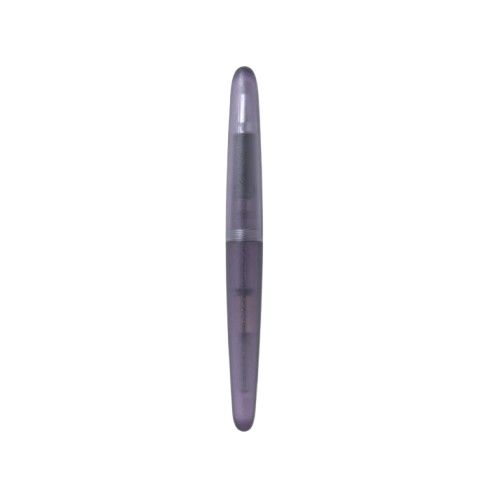 Kakimori Frost Collection Dolma Kalem Violet F Uç