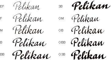 Pelikan M400 14K Altın Uç Bicolor Dolma Kalem Ucu F