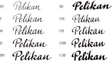 Pelikan M400 14K Altın Uç Bicolor Dolma Kalem Ucu F