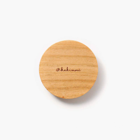 Kakimori  Kalem Dayanağı – Sakura Wood