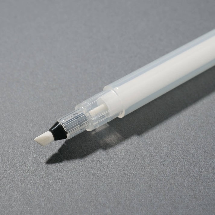 Kakimori Colour Liner Kit - Marker Kalem