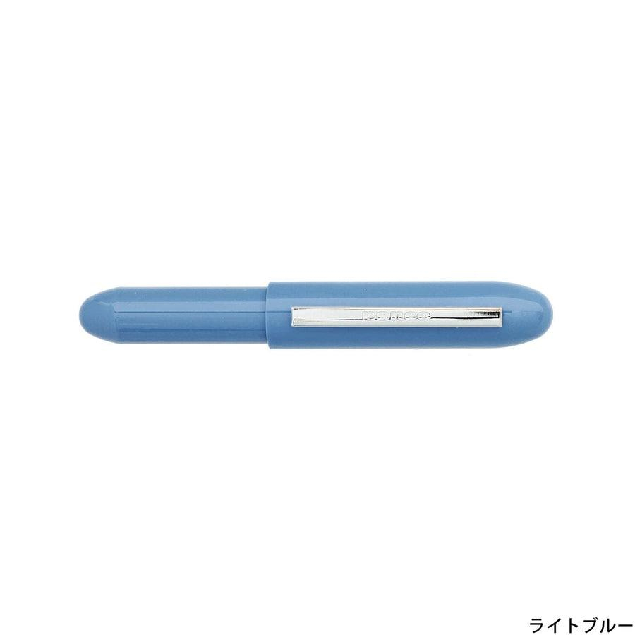 Hightide Penco Bullet Tükenmez Kalem Light Blue
