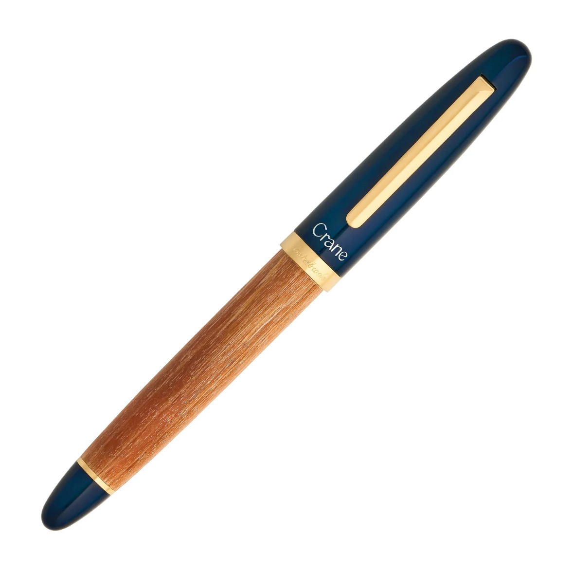 Esterbrook x Crane Estie Mariner Dolma Kalem B Uç