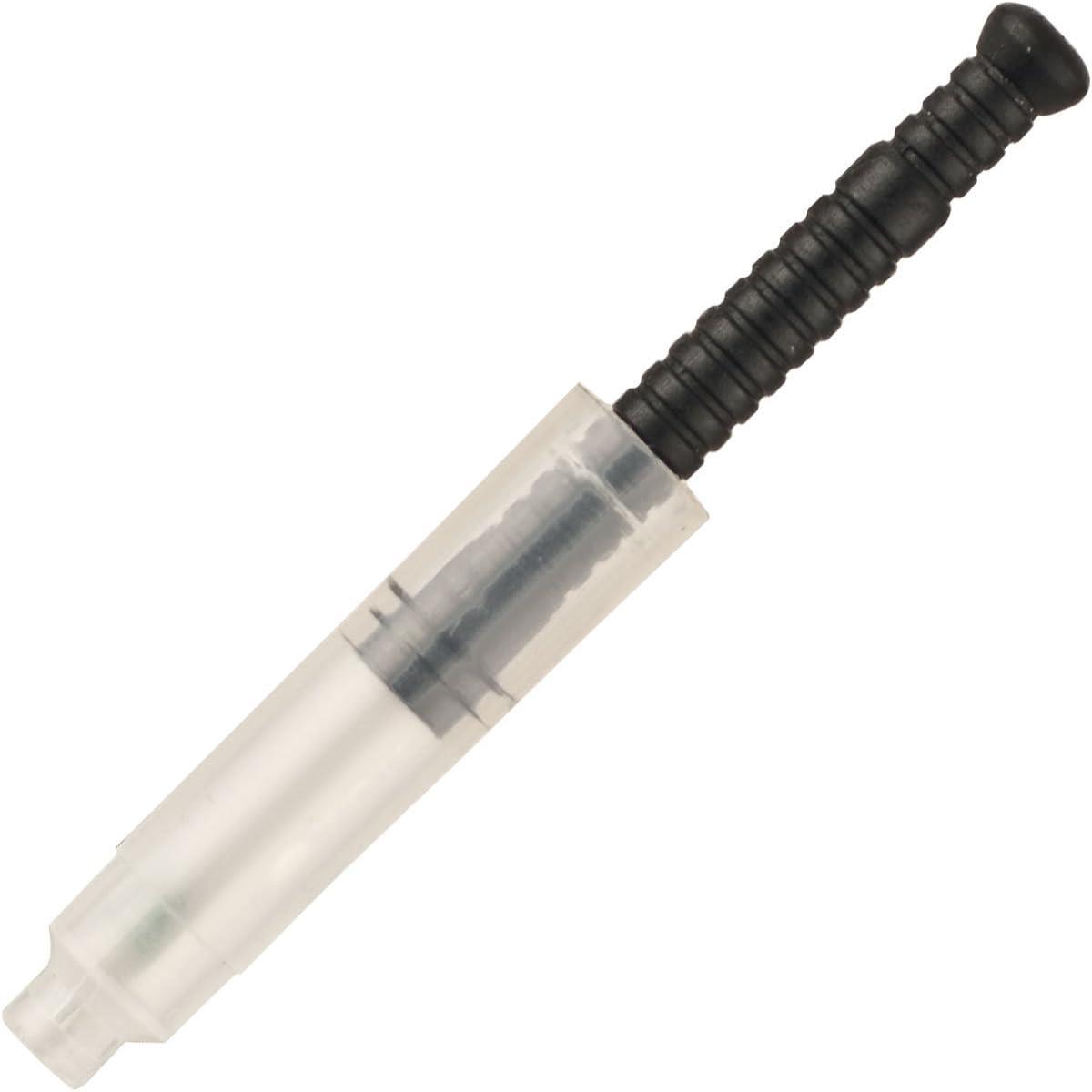 Monteverde Mini Piston 