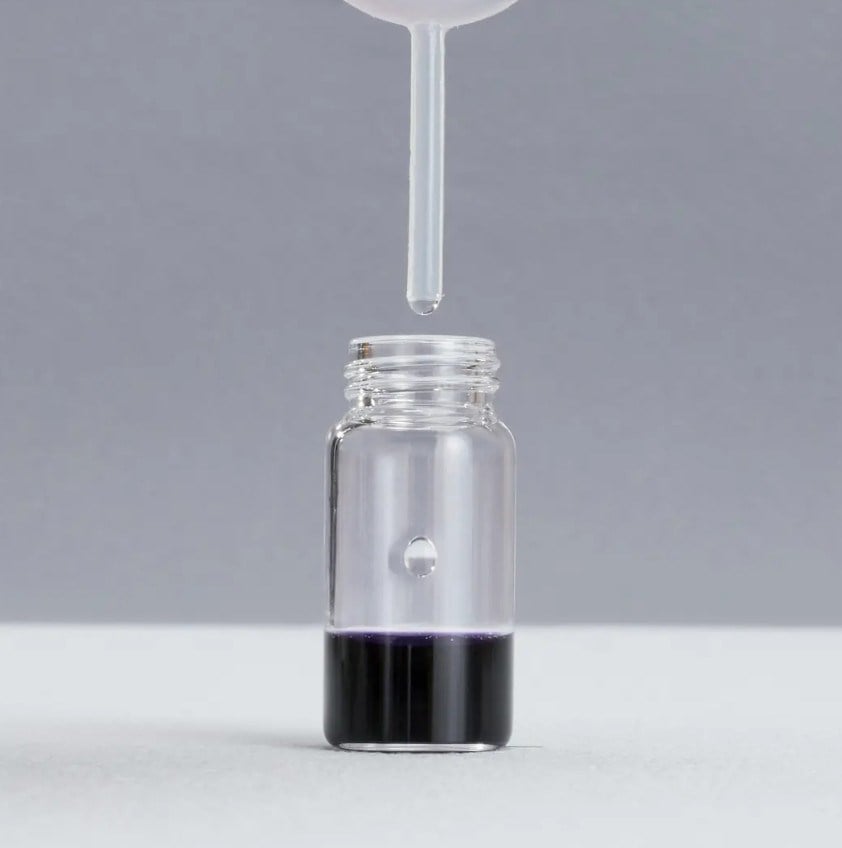 Wearingeul Swan Elixir Mürekkep Akış İyileştiricisi