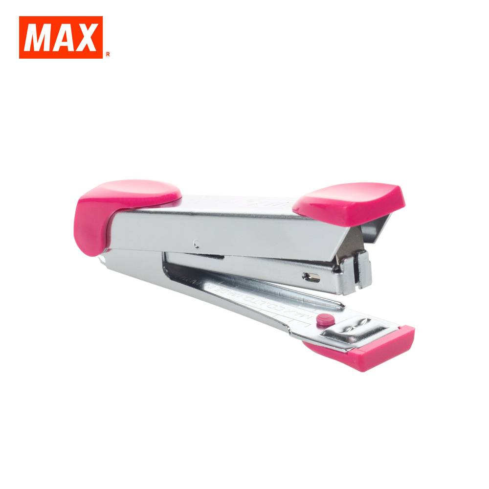 Max HD-10 Zımba - Magenta 