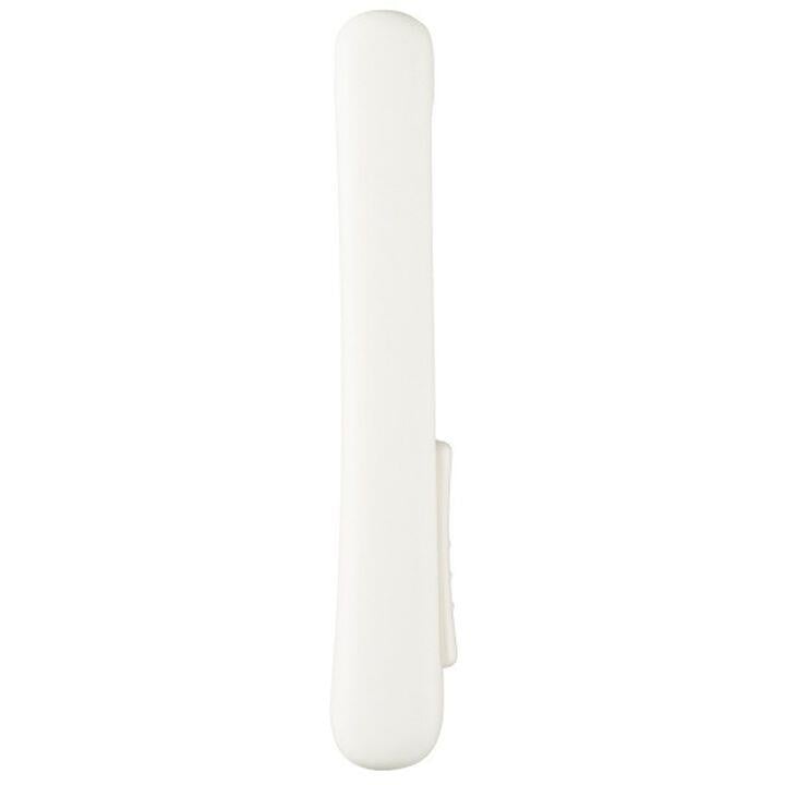 Kokuyo Saxa Poche Kompakt Ergonomik Makas Beyaz