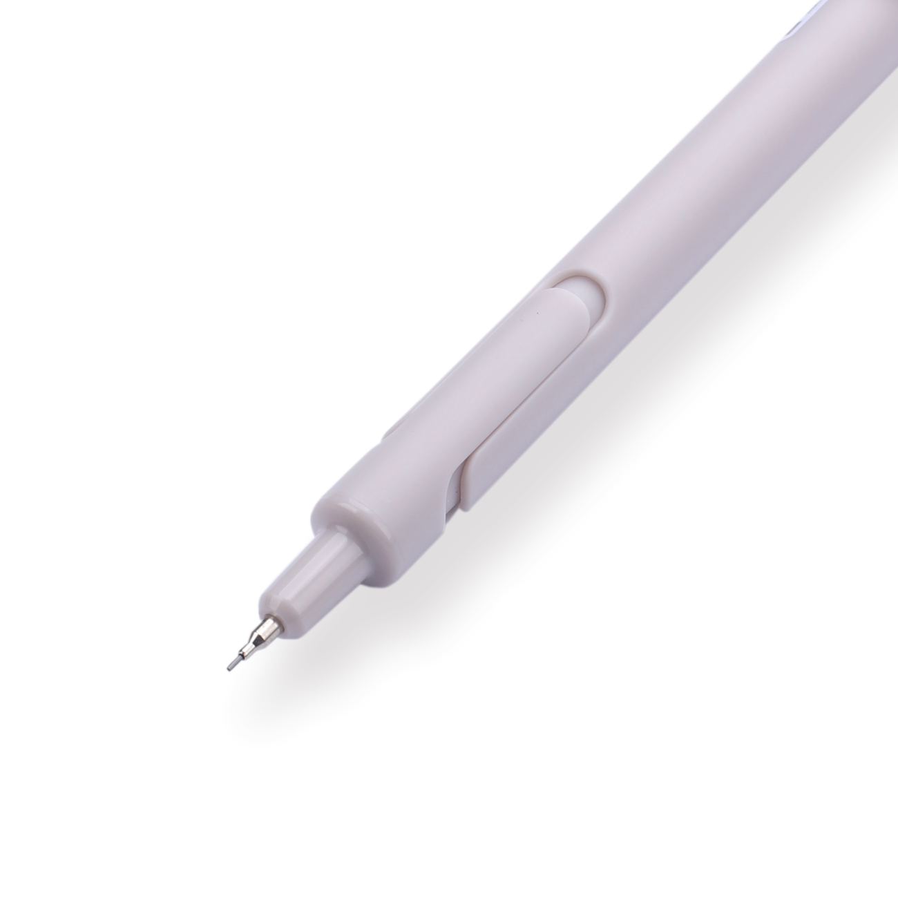 Sun-Star Topull S 0.5 Uçlu Kurşun Kalem Bej