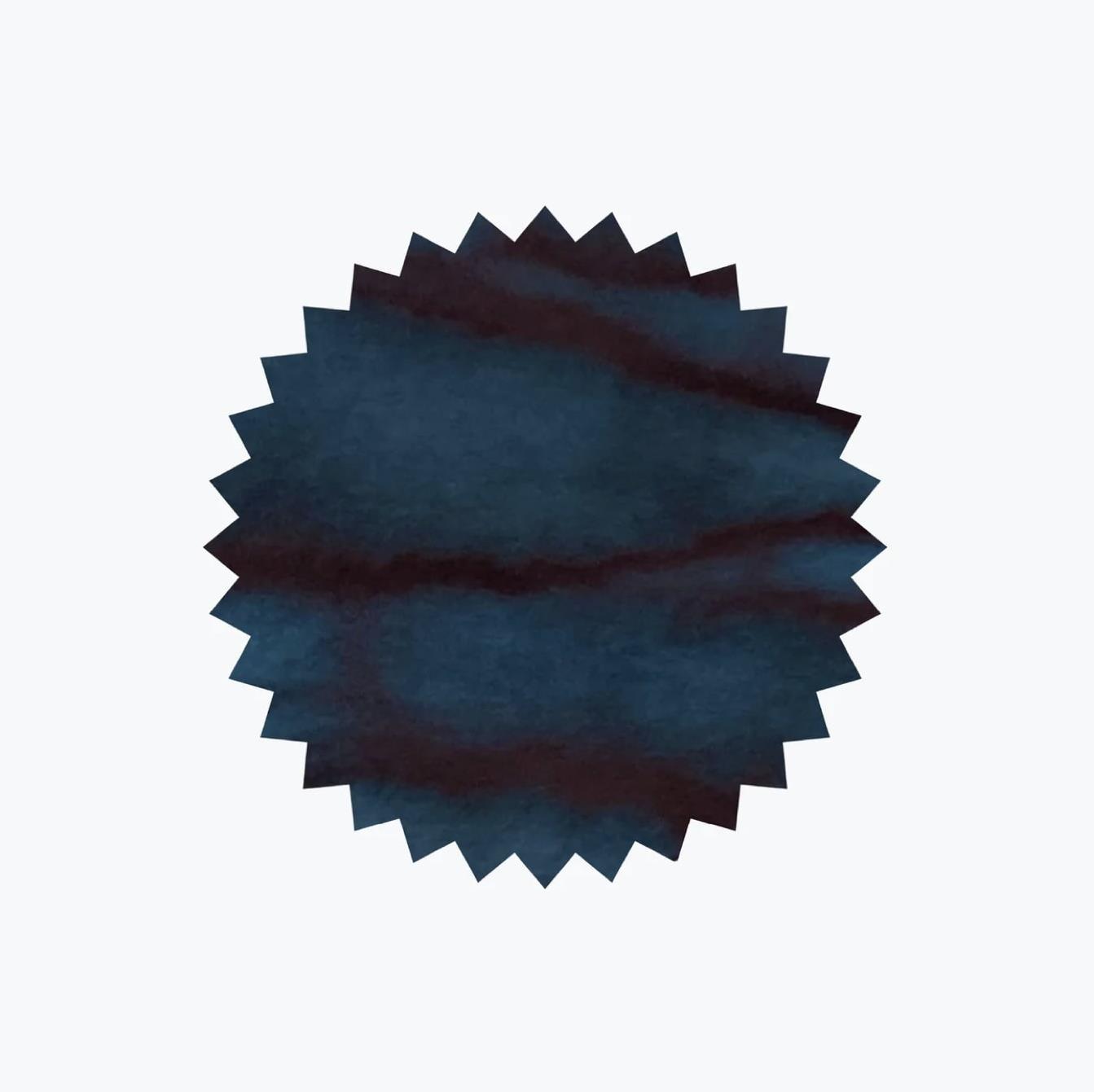 Robert Oster Muddy Water Mürekkep
