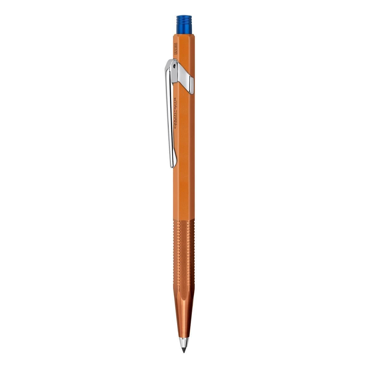 22-077 FIXPENCIL 2 MM ALFREDO