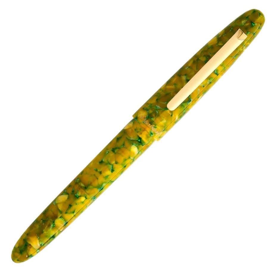 Esterbrook Estie Dolma Kalem Rainforest Extra Fine