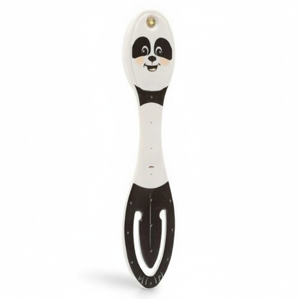 Flexilight Panda - Esnek Okuma Lambası Panda