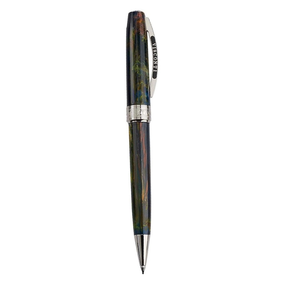 Visconti Van Gogh Starry Night Versatil Kalem