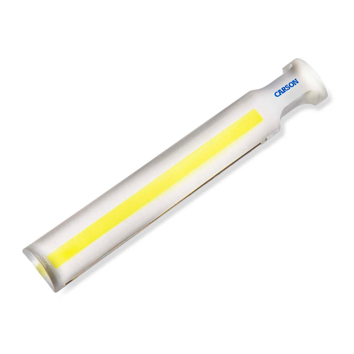 Carson Bar Magnifier 1.5 x Kitap Okuma Büyüteç