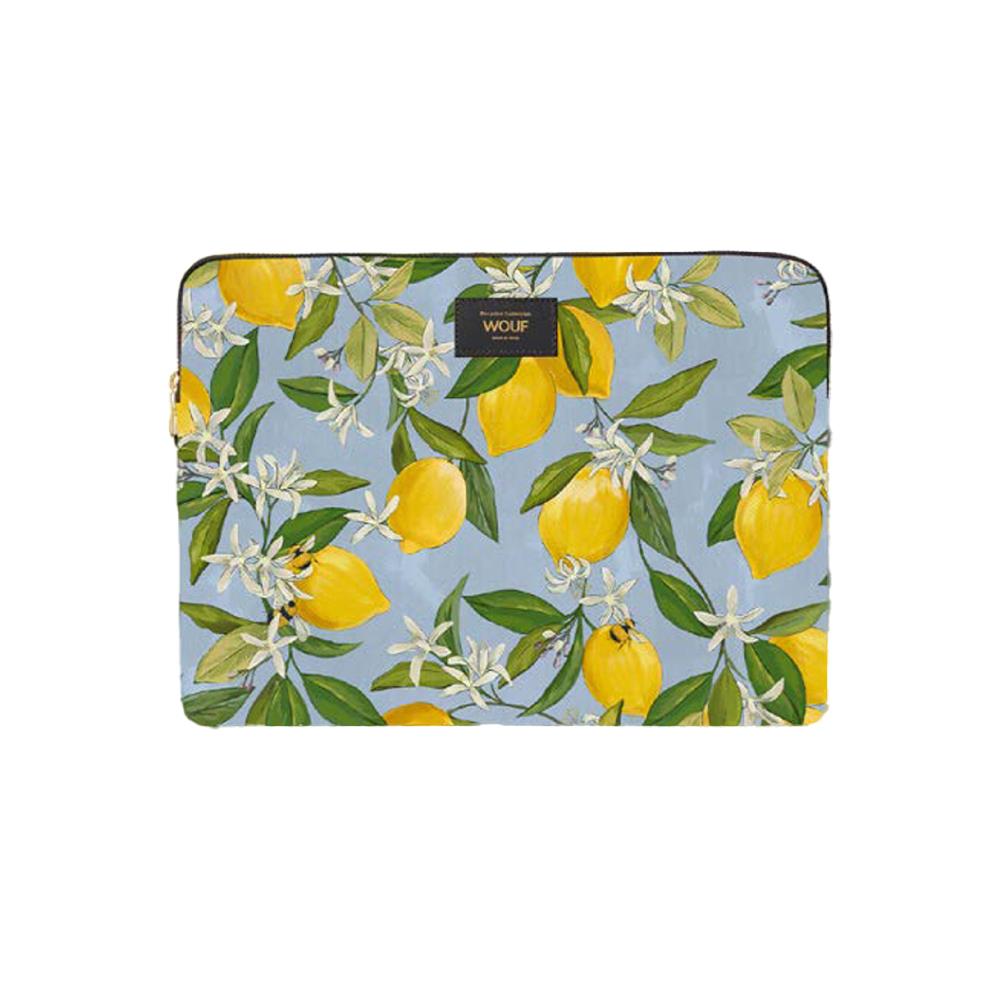 Wouf Capri Laptop Çantası 15