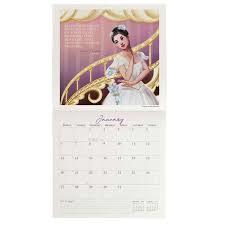 Legami 2025 Inspiring Women Wall Calendar Duvar Takvimi