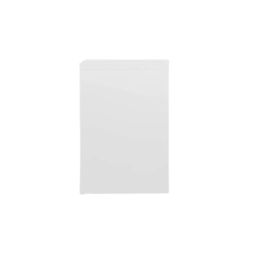 Kakimori Mini Notepad