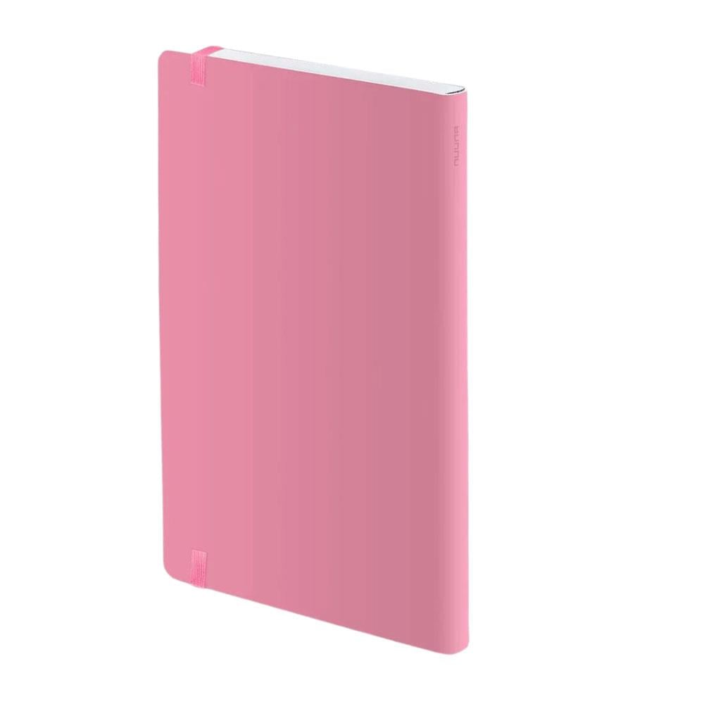 Nuuna  Dream Boat M Noktalı Bubblegum 55867