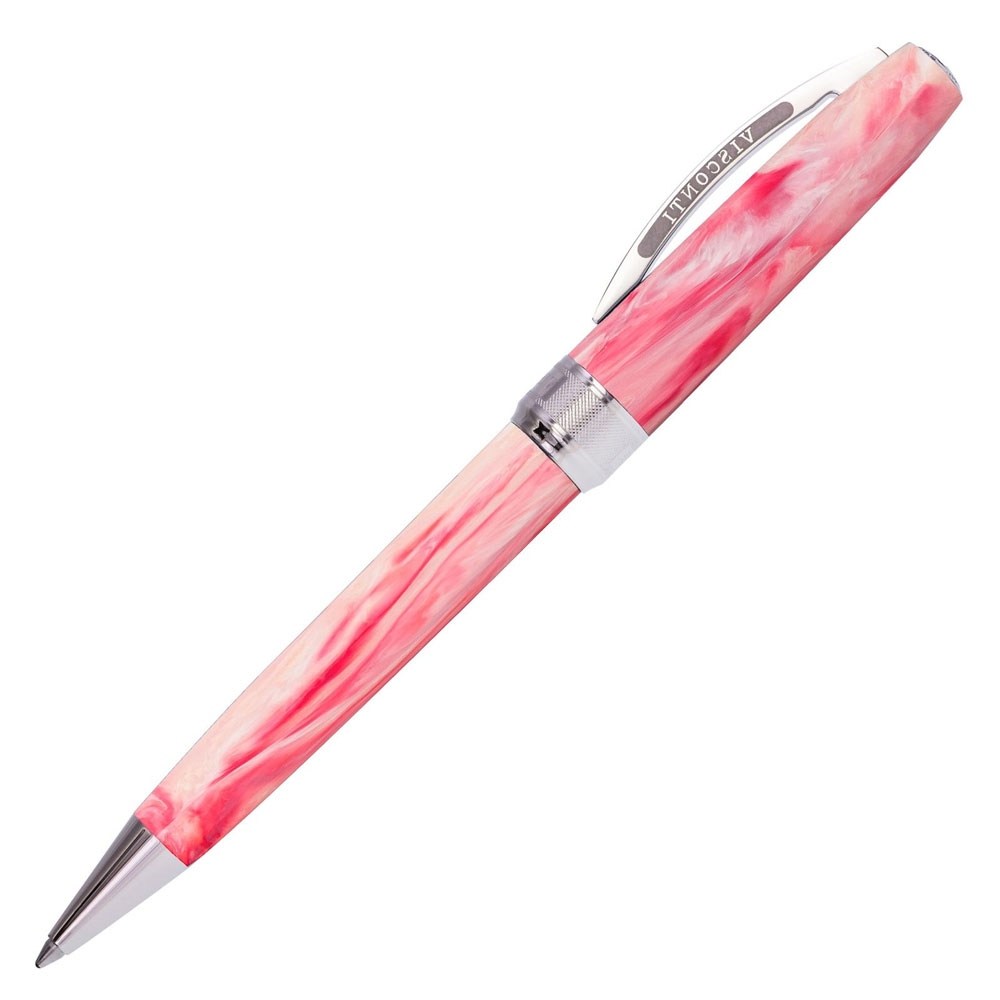 Visconti Van Gogh Souvenir de Mauves Tükenmez Kalem KP12-10-BP
