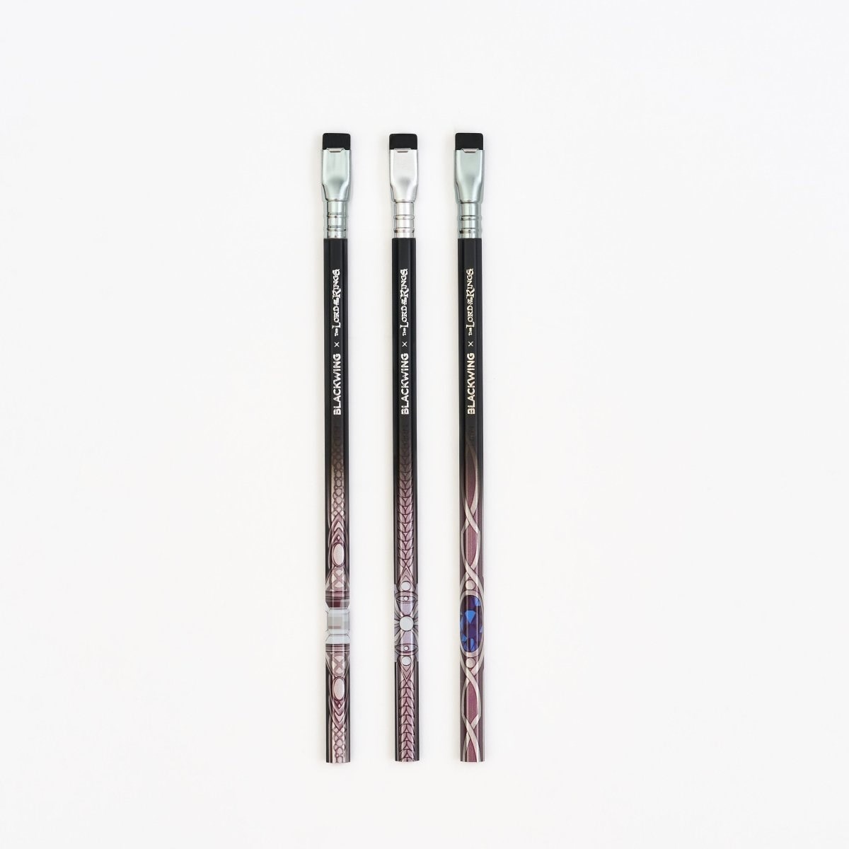 Blackwing x The Lord of the Rings Gift  Set