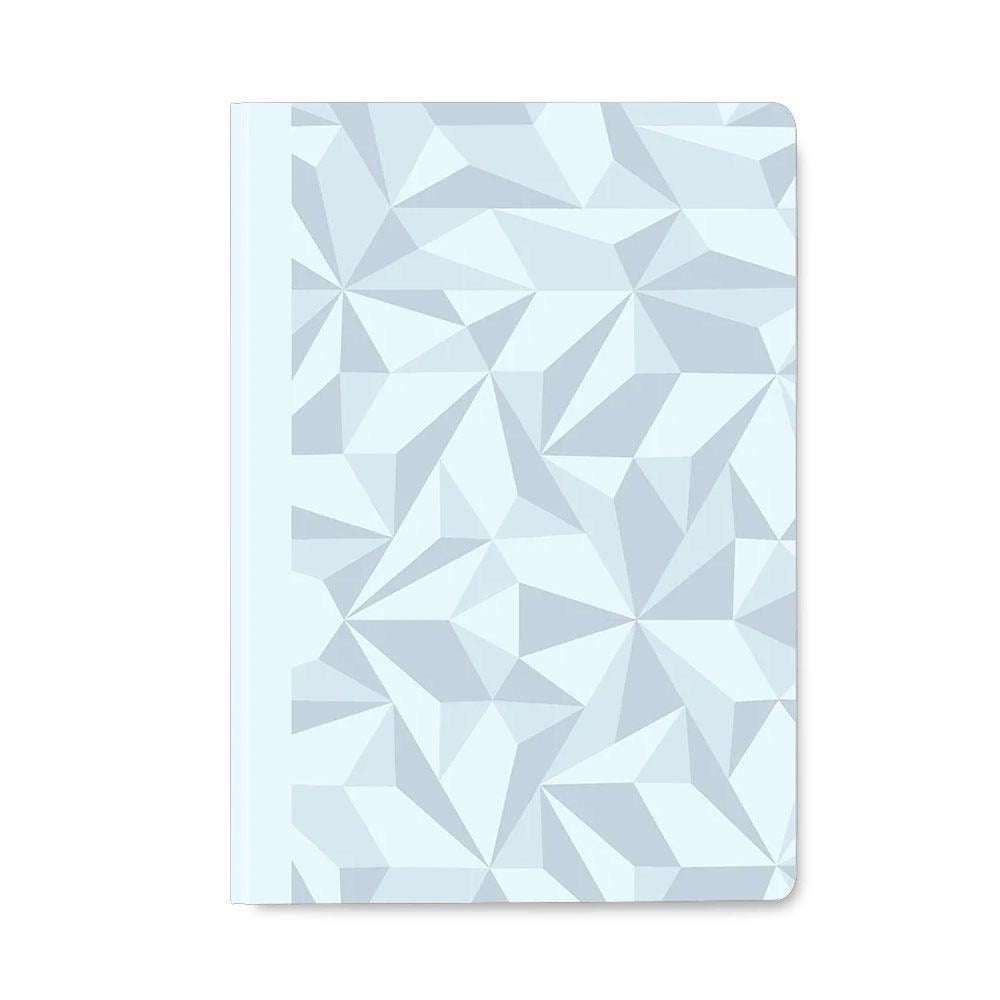 CC0454-025 CC0454-025 NOTEBOOK A5 CHRISTMAS 2025