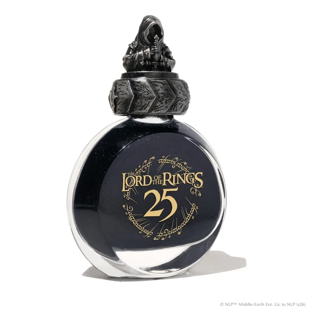 Ferris Wheel Press The Lord of the Rings Şişe Mürekkep - 38 ml