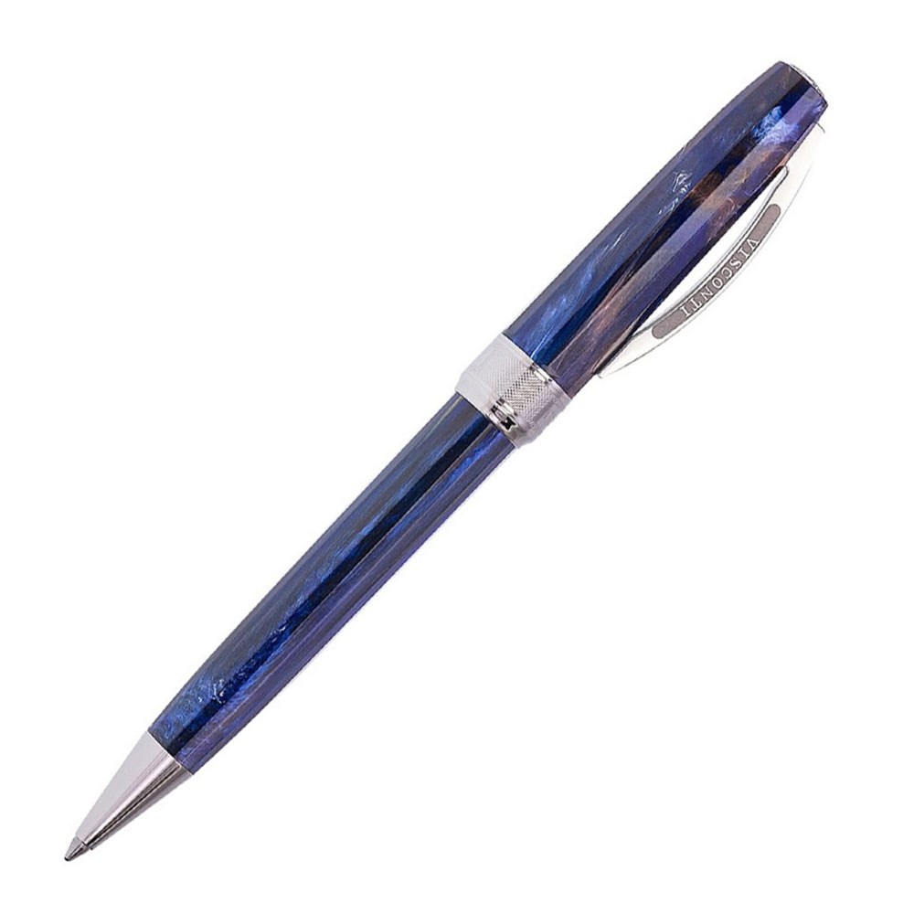 Visconti Van Gogh Starry Night Tükenmez Kalem