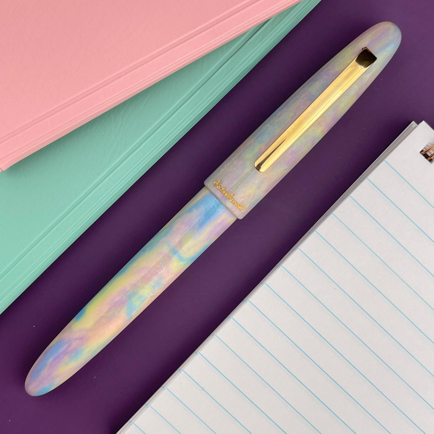Esterbrook Estie Dolma Kalem Sweet Dreams Rollerball Kalem 