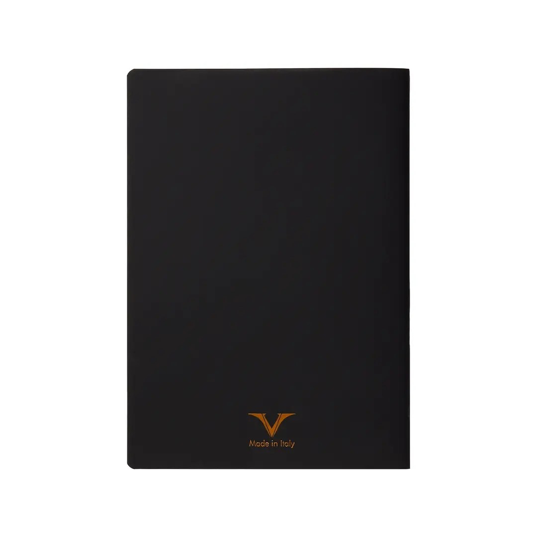 Visconti Homo Sapiens Notebook 210 × 297