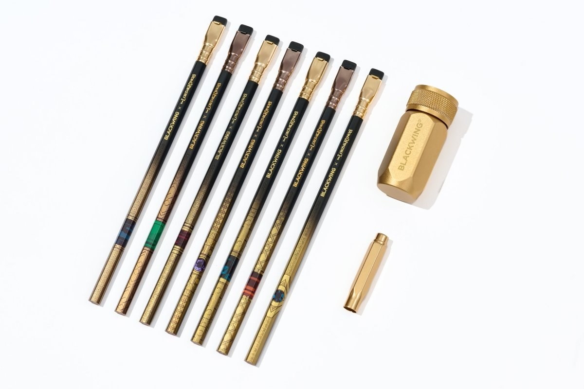 Blackwing x The Lord of the Rings Gift  Set