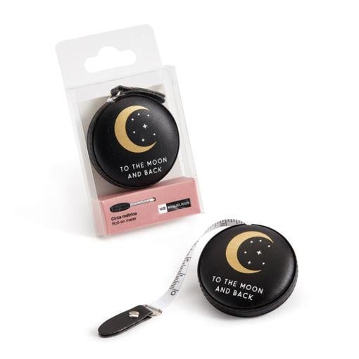 Miquelrius Mezura Moon