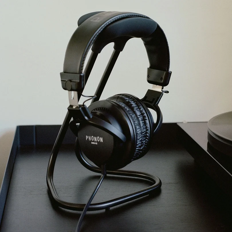 Craighill Headphone Stand Kulaklık Standı