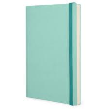 Legami Maxi Size Agenda/Planner Sept. 2024- Dec. 2025 16 Months Günlük Ajanda Milk & Mint