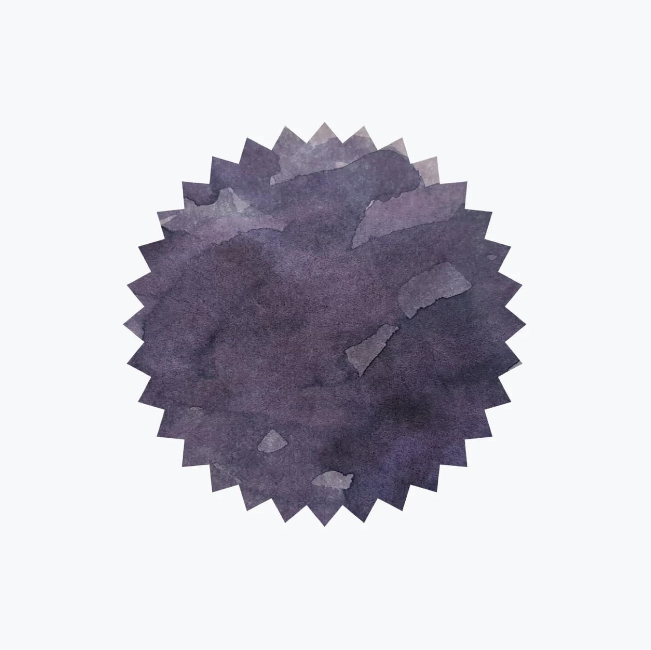 Robert Oster Sydney Lavender Mürekkep