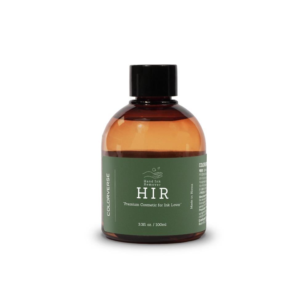 Coloverse 100ml El Temizleme Sıvısı