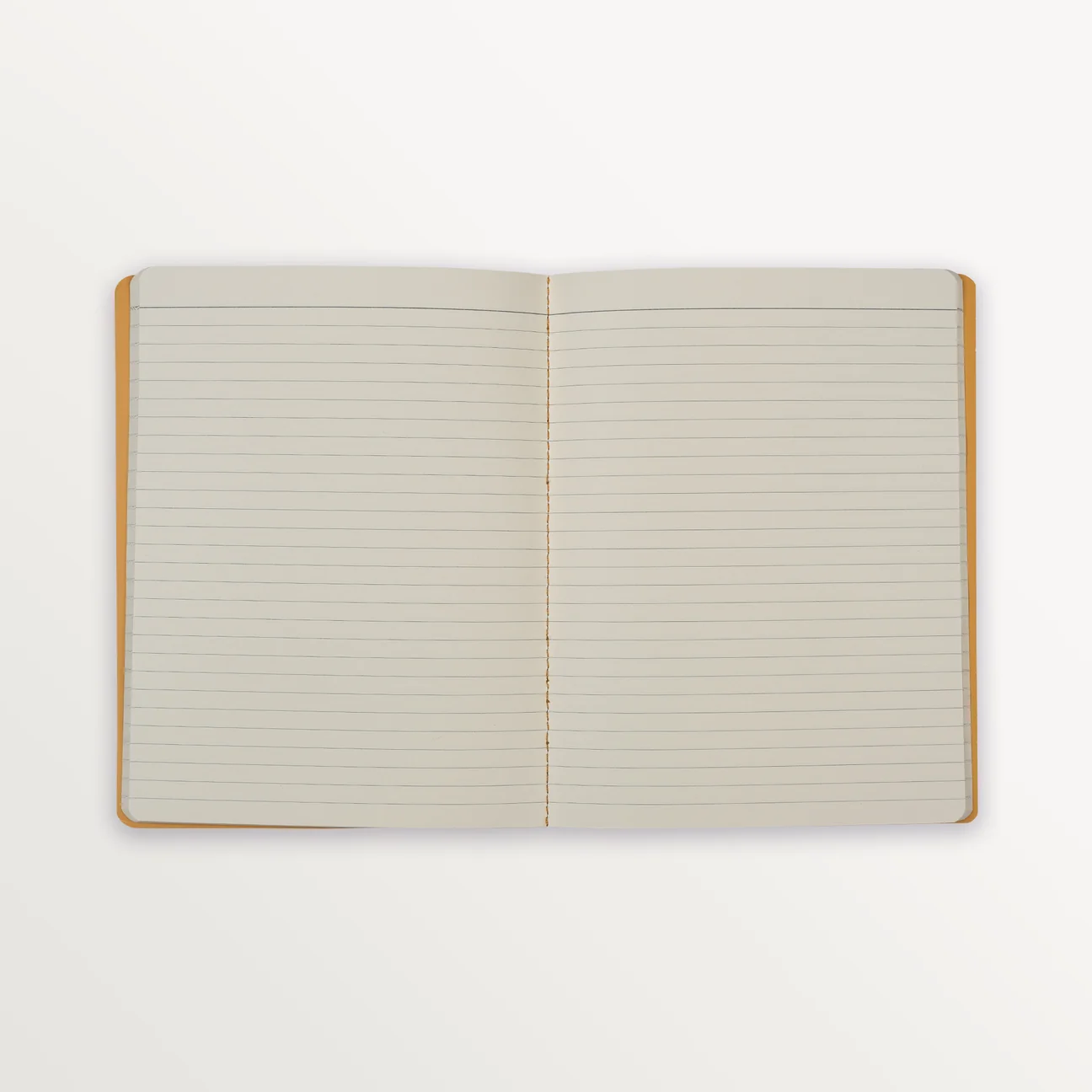 Episode 2'li Terzi Dikiş Set Classic Floral B5 48 Yp. Defter - Hardwycke Hall