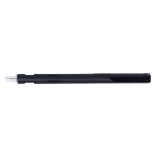 Sun-Star Topull B Mech. 0.5 Tükenmez Kalem Siyah