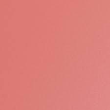 Toyo Steel T-190 Tool Storage Box Living Coral Metal Saklama Kutusu