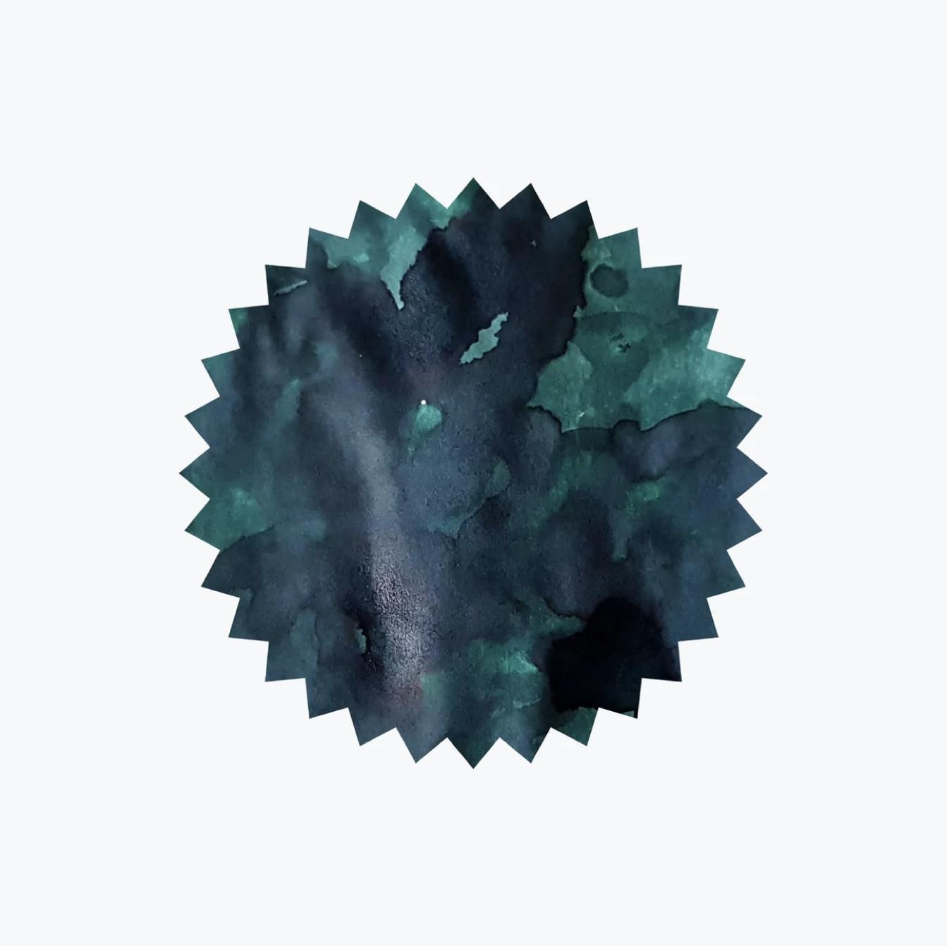 Robert Oster Velvet Storm Mürekkep